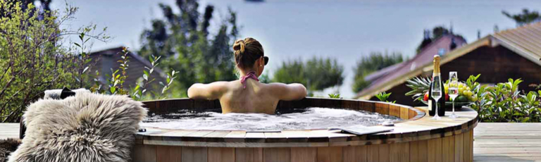 made_in_bois_bains_nordiques_02