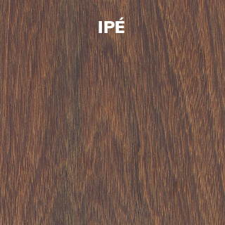 ipé