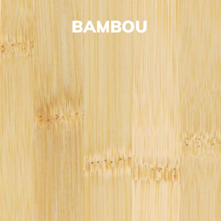 bambou