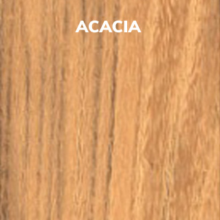 acacia