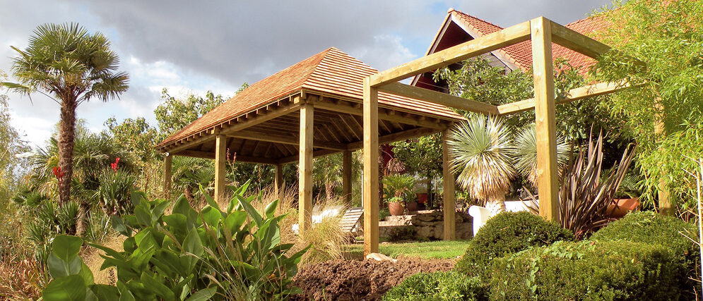 madeinbois-pergolas_05