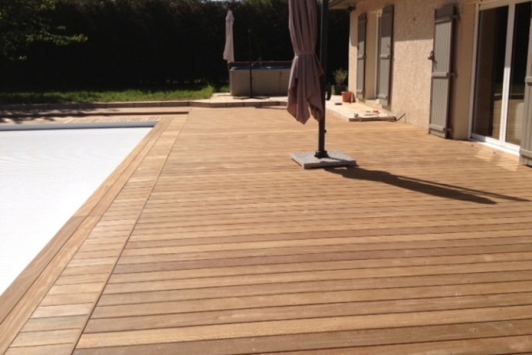 104-terrasse-en-cumaru