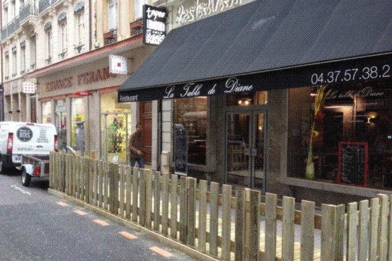 111-terrasse-de-restaurant