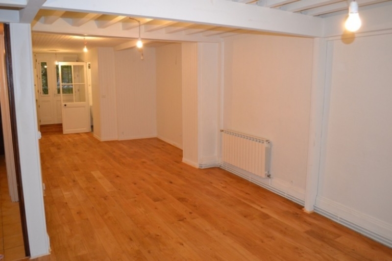 190-parquet-en-chene-massif-a-lyon-rhone