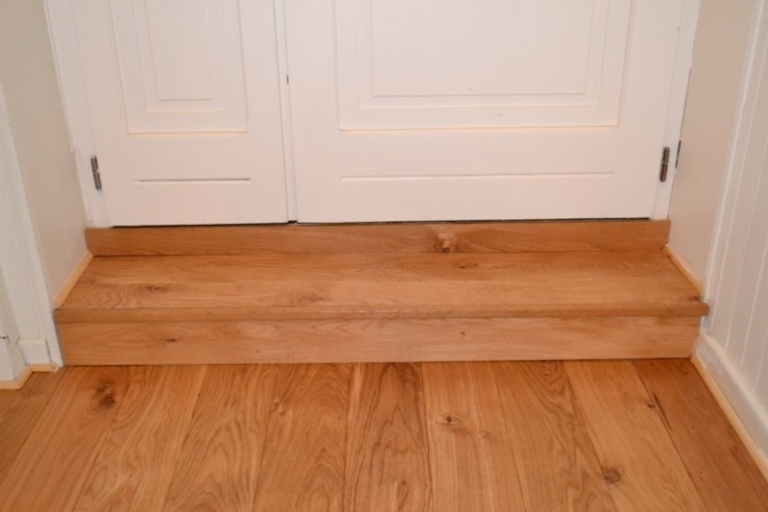 191-parquet-en-chene-massif-a-lyon-rhone