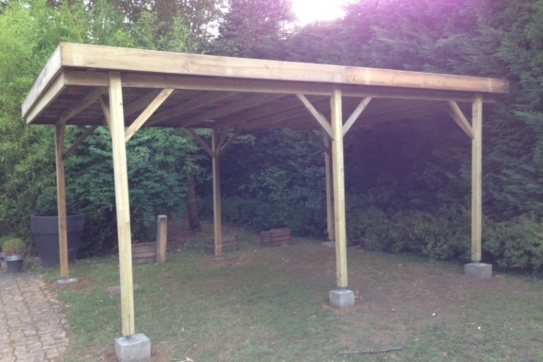 194-carport-en-pin-a-ecully-rhone