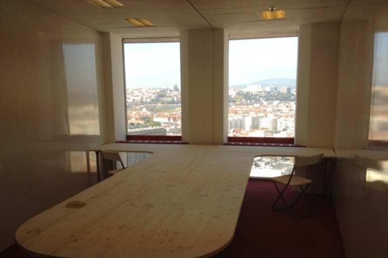 197-bureaux-sur-mesure-a-lyon-rhone