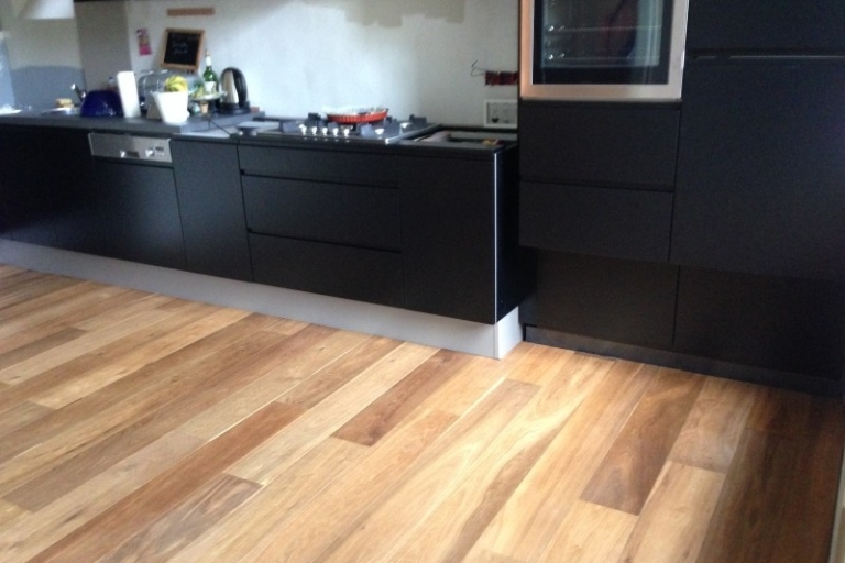 199-parquet-a-saint-didier-au-mont-d-or-rhone