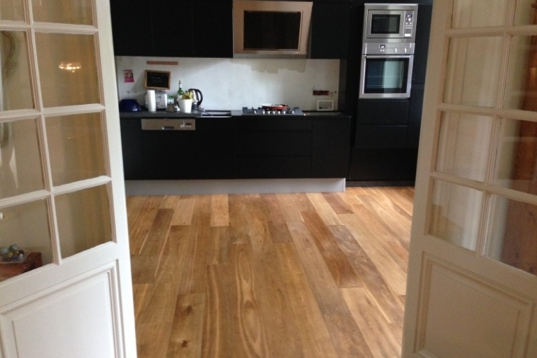 200-parquet-a-saint-didier-au-mont-d-or-rhone