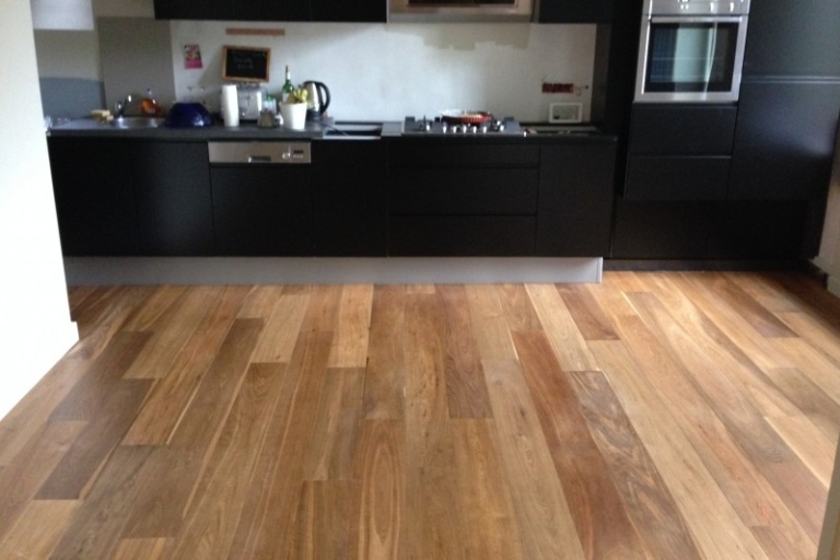 201-parquet-a-saint-didier-au-mont-d-or-rhone