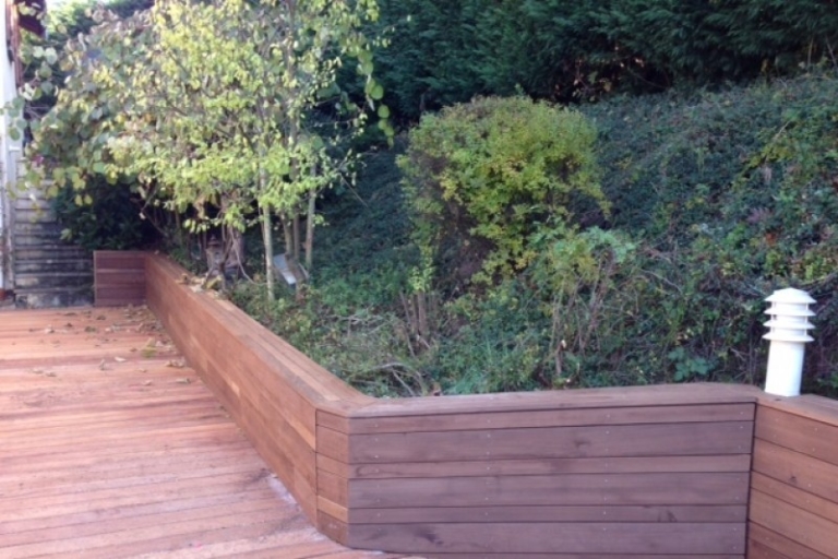 203-plage-de-piscine-a-lissieu