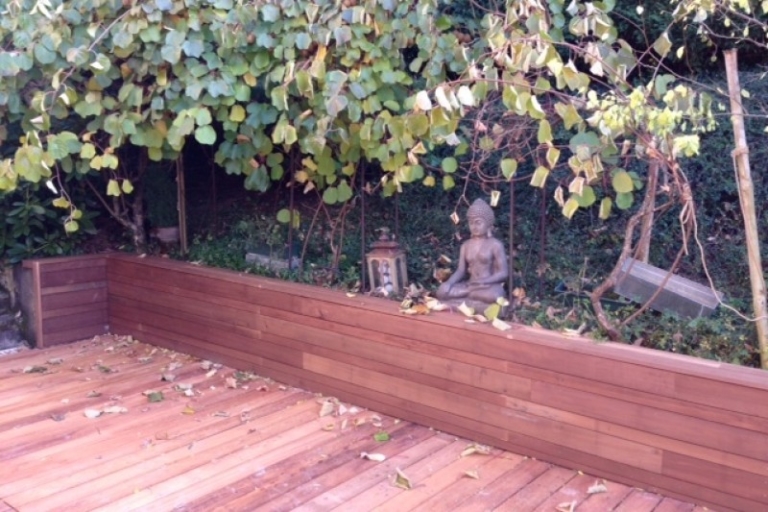 204-plage-de-piscine-a-lissieu