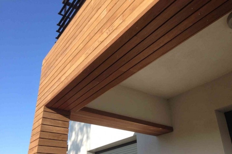 232-bardage-a-la-tour-de-salvagny-rhone