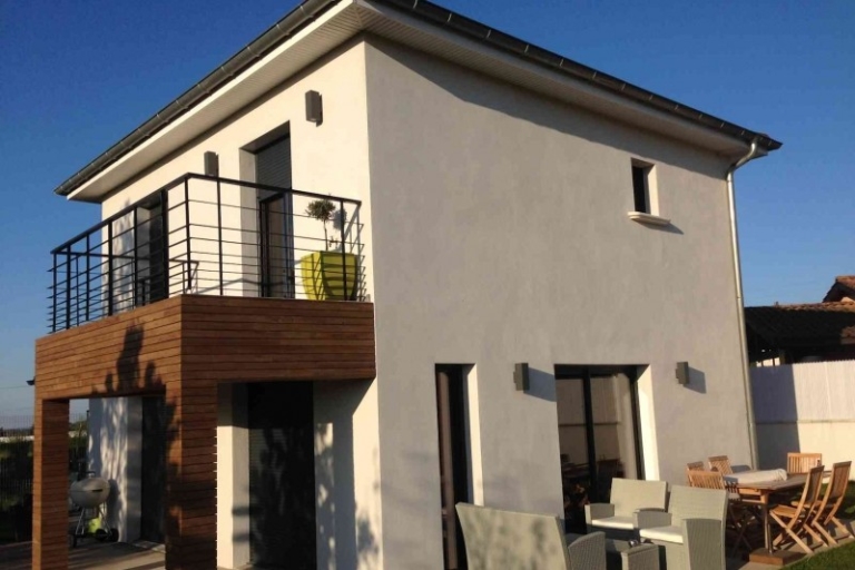 233-bardage-a-la-tour-de-salvagny-rhone