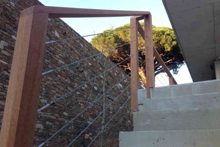 234-garde-corps-a-sainte-maxime-var