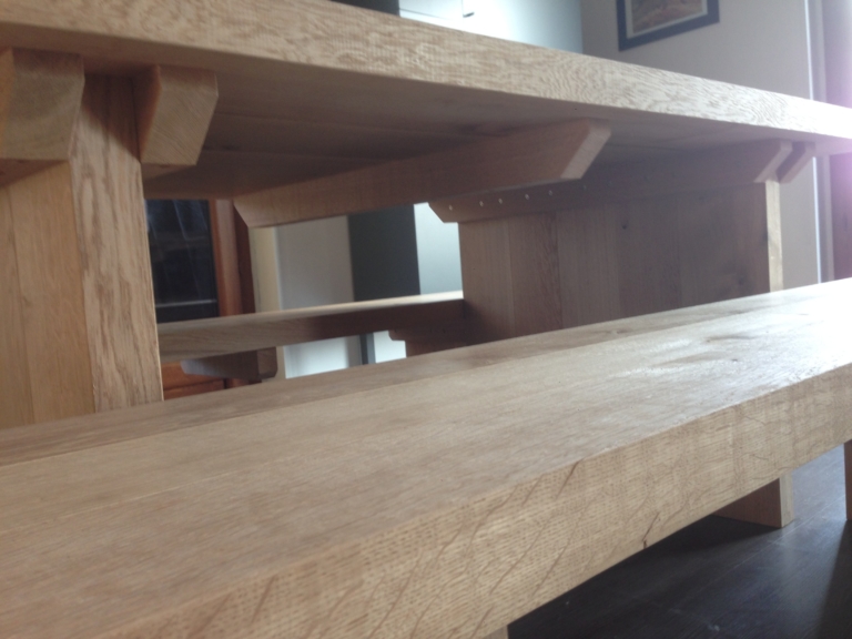 262-table-en-chene-massif