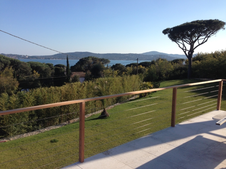 276-garde-corps-a-sainte-maxime-var