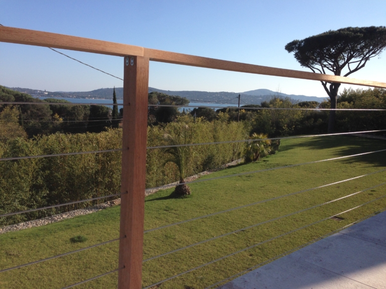 277-garde-corps-a-sainte-maxime-var
