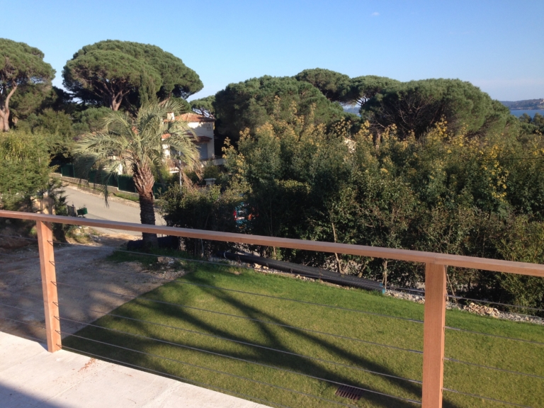 278-garde-corps-a-sainte-maxime-var