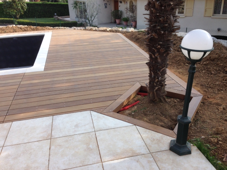 283-plage-de-piscine-a-jassans-ain