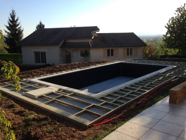 284-plage-de-piscine-a-jassans-ain