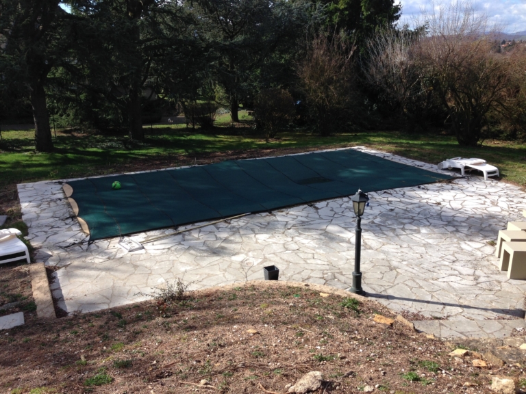 287-plage-de-piscine-a-dardilly-rhone