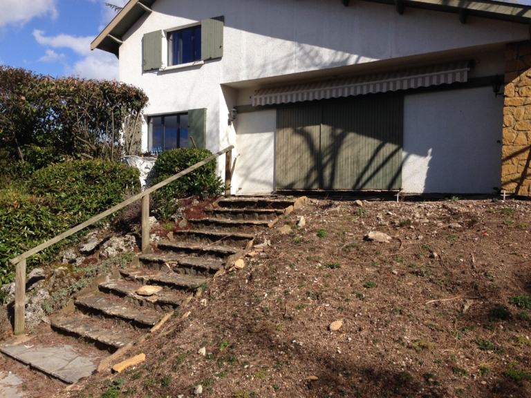 288-plage-de-piscine-a-dardilly-rhone