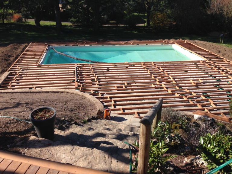 289-plage-de-piscine-a-dardilly-rhone