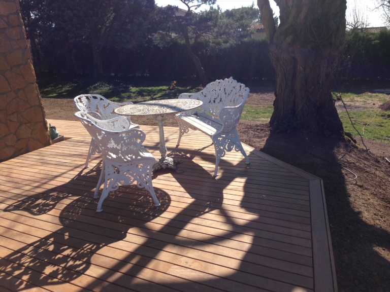 290-plage-de-piscine-a-dardilly-rhone