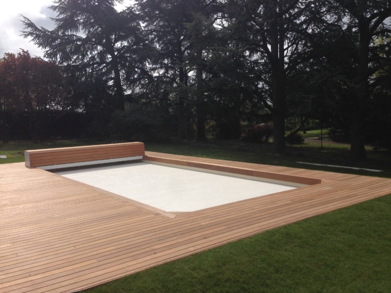 291-plage-de-piscine-a-dardilly-rhone