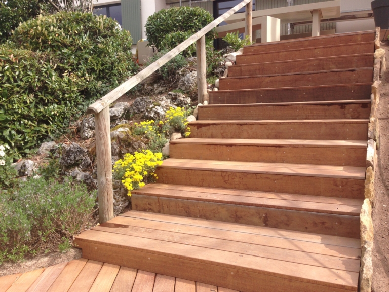 293-plage-de-piscine-a-dardilly-rhone