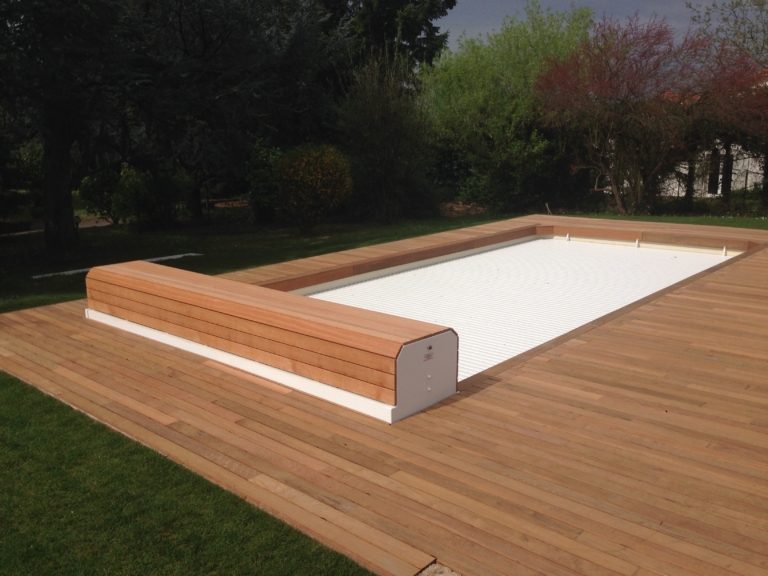 294-plage-de-piscine-a-dardilly-rhone