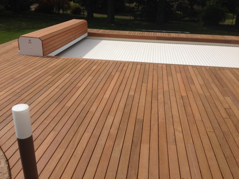 295-plage-de-piscine-a-dardilly-rhone