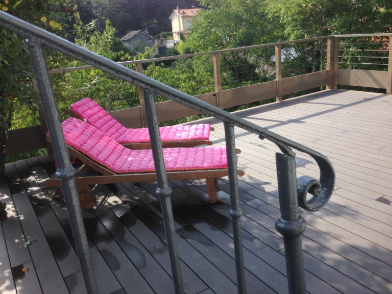 418-terrasse-sur-pilotis