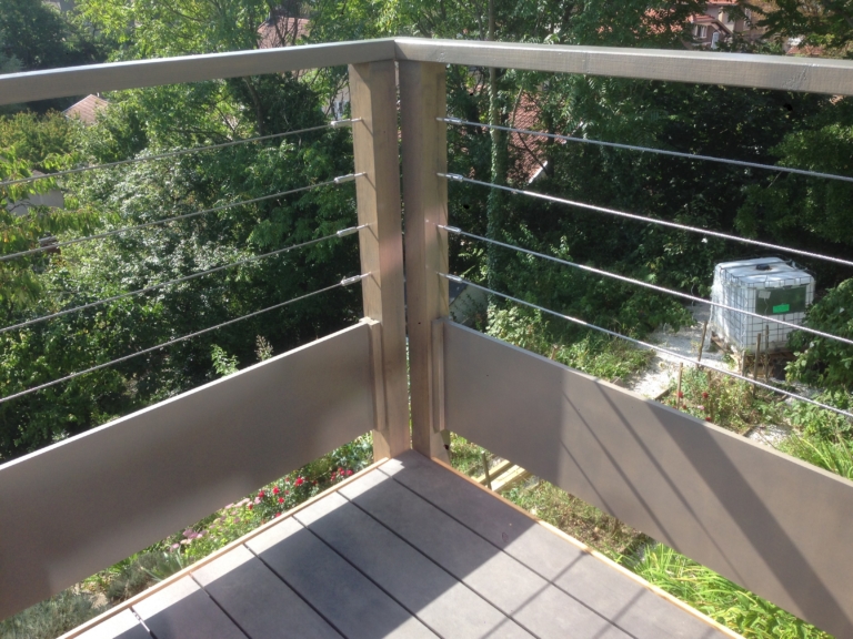 419-terrasse-sur-pilotis