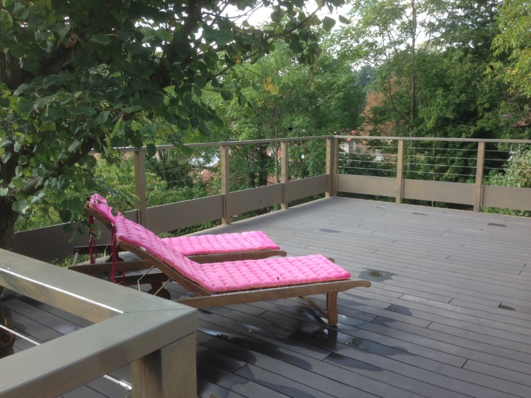 420-terrasse-sur-pilotis