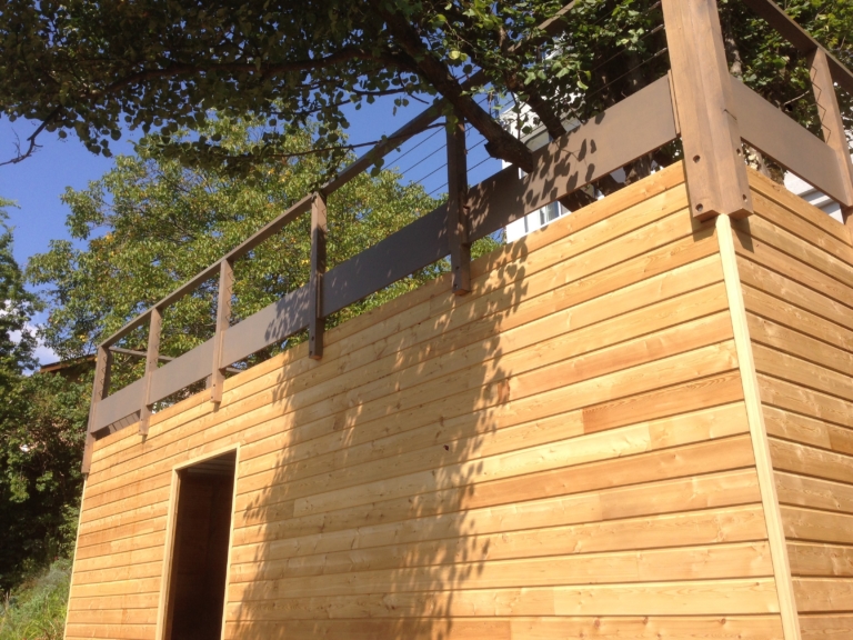 421-terrasse-sur-pilotis