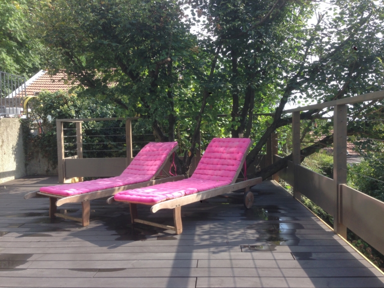 422-terrasse-sur-pilotis