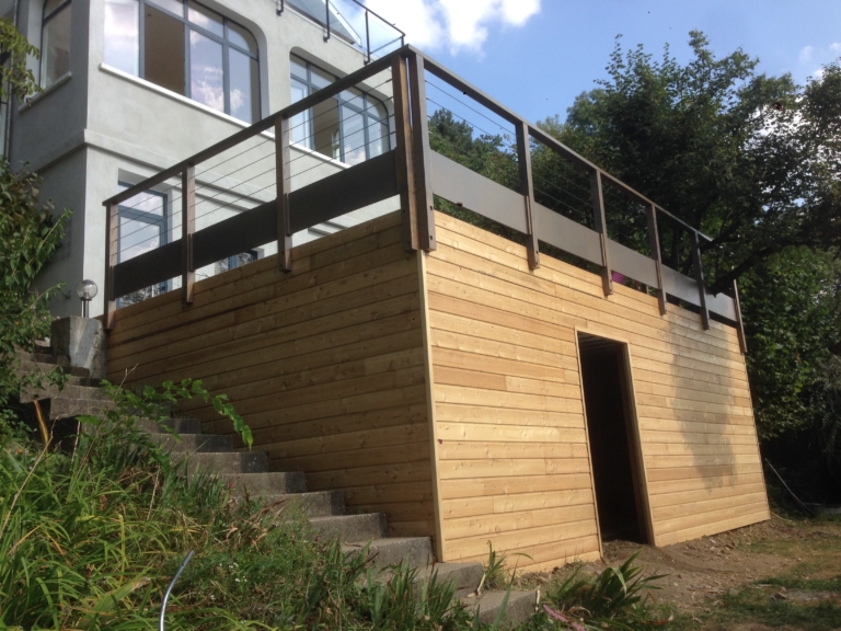 423-terrasse-sur-pilotis