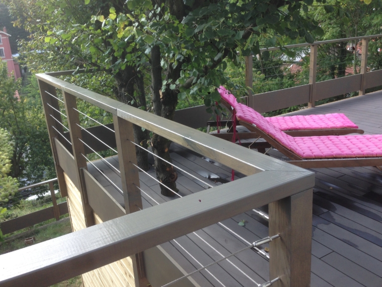 424-terrasse-sur-pilotis