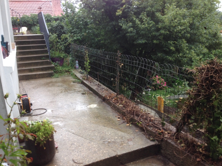 426-terrasse-sur-pilotis