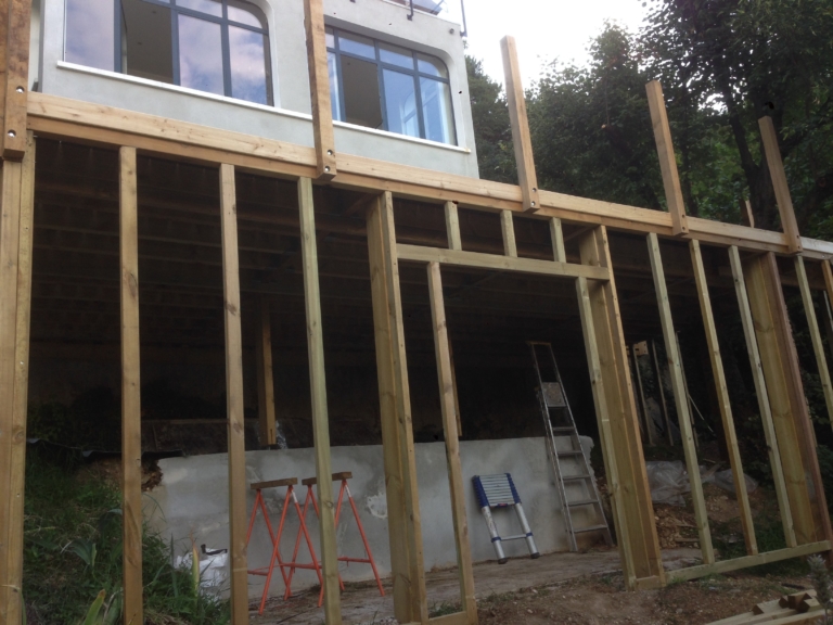 428-terrasse-sur-pilotis