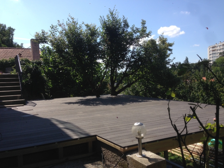 429-terrasse-sur-pilotis