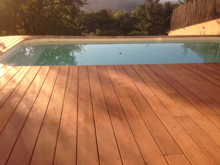 456-belle-plage-de-piscine-hors-sol-sur-la-commune-de-belmont-sur-azergues