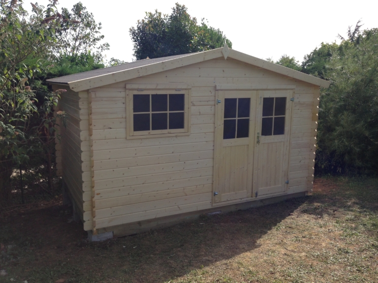 480-abri-de-jardin-a-lyon