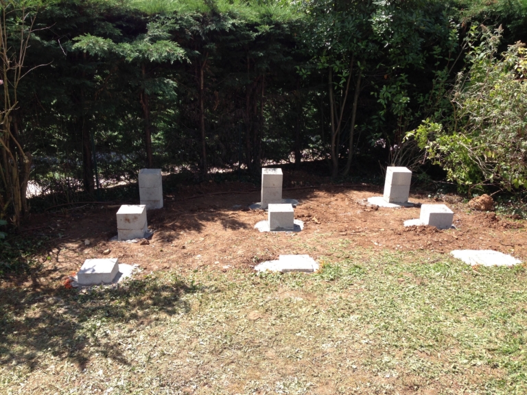 481-abri-de-jardin-a-lyon