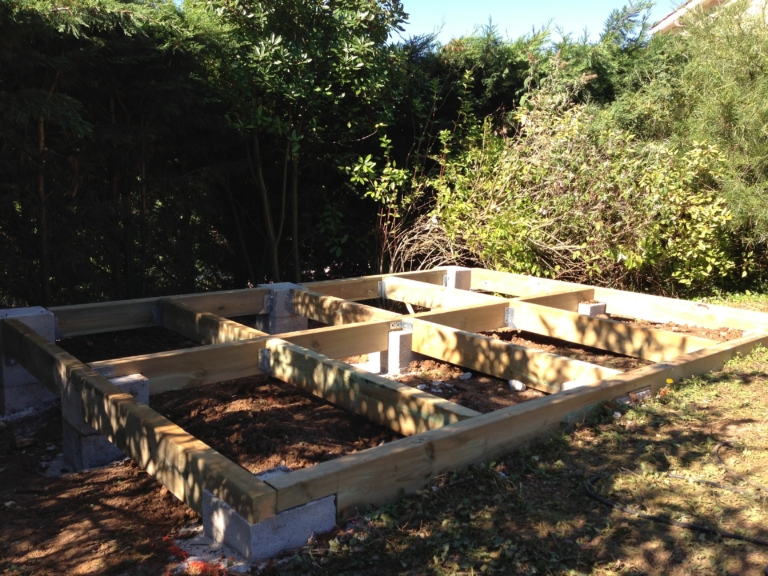 482-abri-de-jardin-a-lyon