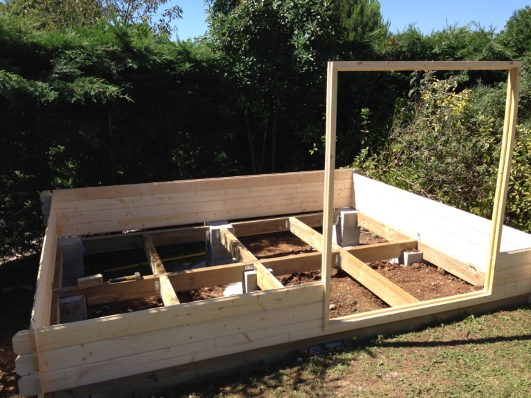 483-abri-de-jardin-a-lyon