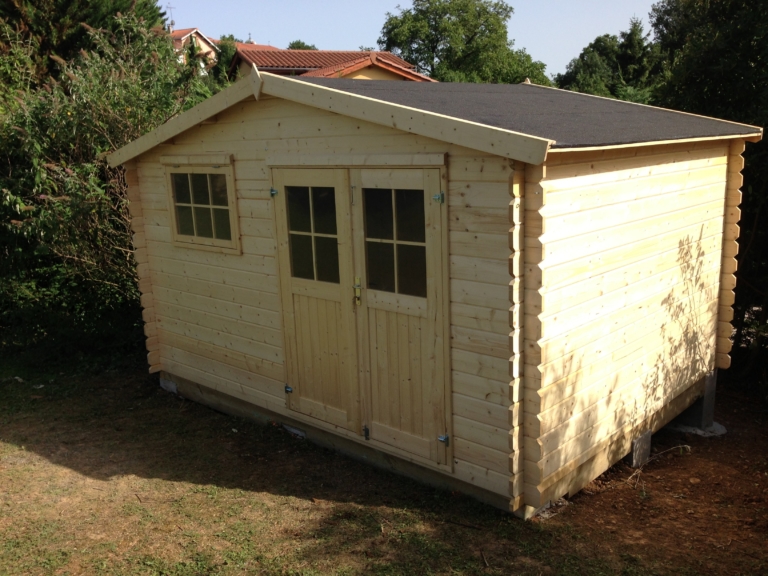 488-abri-de-jardin-a-lyon