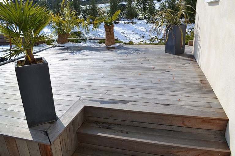 50-terrasse-ipe